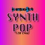 Kpbott - Synth Pop
