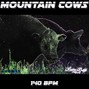 Kpbott - Mountain Cows