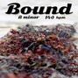 Kpbott - Bound 