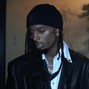 Honstly Blitz -  playboi carti x future x music type beat - passion