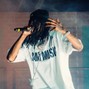 Honstly Blitz - playboi carti x cardo x future type beat - serum