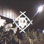 Prod.byGoofy - Fear