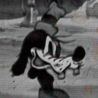 Prod.byGoofy