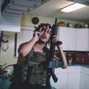 Prod.byGoofy - 100 Rounds