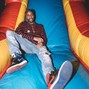 Prod.byGoofy - Champion
