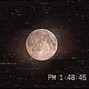 Prod.byGoofy - Full Moon