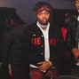 Prod.byGoofy - Gunnin