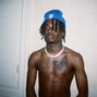 Prod.byGoofy - Broke 