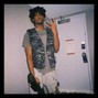 Prod.byGoofy - Lucky