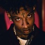 Prod.byGoofy - 30