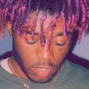 Prod.byGoofy - Phantom 