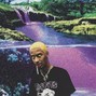 Prod.byGoofy - Nitro