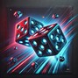 disrespectfulinstrumental - DICE_98BPM_CMIN