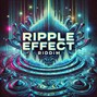 disrespectfulinstrumental - RIPPLE EFFECT RIDDIM