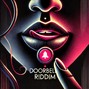 disrespectfulinstrumental - DOORBELL RIDDIM_112 BPM_GMIN