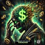 disrespectfulinstrumental - Money Plague RIDDIM