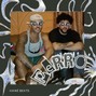 bookingkaine - Perro - Type Feid X BadBunny