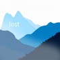 YoungCB - Lost