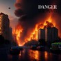 YoungCB - Danger