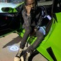 flowzymgmt - BETTER_C_Major_153_Bpm_@fl0wzy