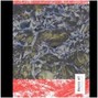 Daysiz - DAYSIZ - BLITZ