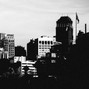sosiokoo007 - Hard DETROIT Type Beat "YN" / 2025 Trap Instrumental