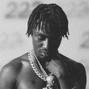Lil_Dolar - Lil Tjay Typebeat "Love tha game"