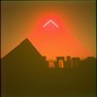 djn3m3ziz - Desert Pulse