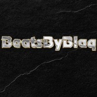 beatsbyblaq