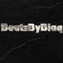beatsbyblaq - Bossin Up Baby