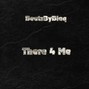 beatsbyblaq - There4Me
