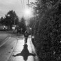Scott Delta - Solemn Sole