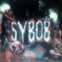 SY808 - illegal