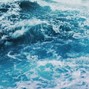SY808 - wave