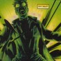 SY808 - Bruce Banner