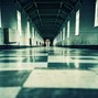 SY808 - Psych Ward