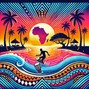 DJ TNT - Afrobeat Doobz - Afrobeat x Burna Boy x Dancehall type beat 