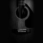 DJ TNT - Dreams - Guitar x HipHop X RnB 