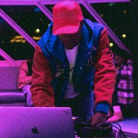 DJ TNT