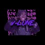  GTB Lino - V-Lone