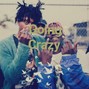  GTB Lino - Going Crazy