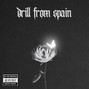 Frenz - do smth