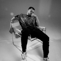 kruasava.prod