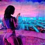 178sexs - realtalk