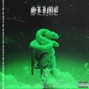 178sexs - Slimeaid