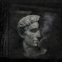 chrisgotviznprod - SAVE ME NOW - 146 BPM F#MINOR @CHRISVIZNPROD