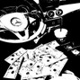 1borek_ - Baby Smoove + Veeze Type Beat - "Stay Lowkey"