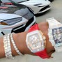 1borek_ - Fox BD Type Beat - Watches