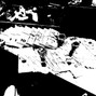 1borek_ - Baby Smoove + Veeze - "Nobody's Perfect"