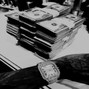 1borek_ - Baby Smoove x Veeze Type Beat - "Love Company"